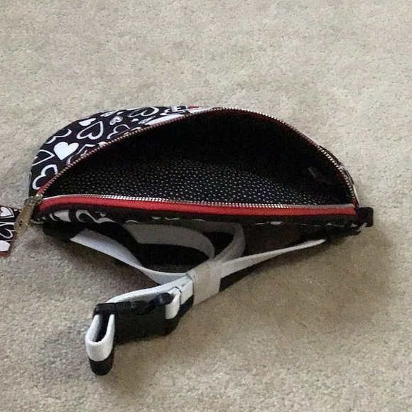 Brighton crossbody / pouch - Picture 7 of 11